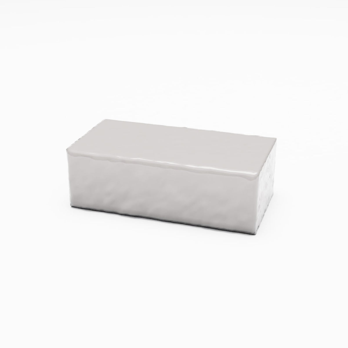 Diorama Modellbau Produktfoto 0: Diorama Gebäude: Kleines Ziegel-Wandsegment (Ref. 1638D)