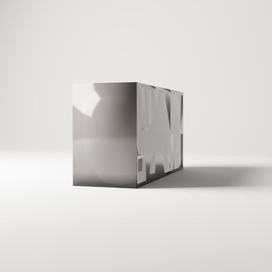 MyPortal 165 0 : Meuble de diorama : élément haut de cuisine (Réf. 165D)