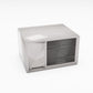 Photo produit pour diorama et modélisme 3 : Diorama militaire : poste radio de campagne type B - Accessoire de modélisme militaire (Ref. 1735D)
