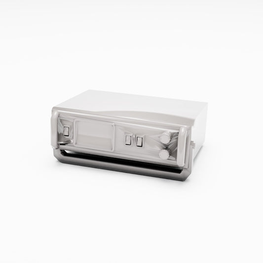 Photo produit pour diorama et modélisme 0 : Diorama militaire : poste radio militaire de campagne type D (Ref. 1737D)