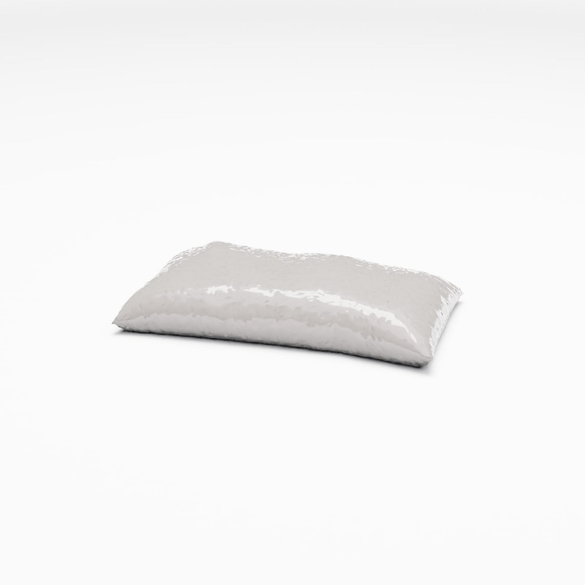 Photo produit pour diorama et modélisme 0 : Diorama militaire : sac de sable pour position défensive (Ref. 1754D)