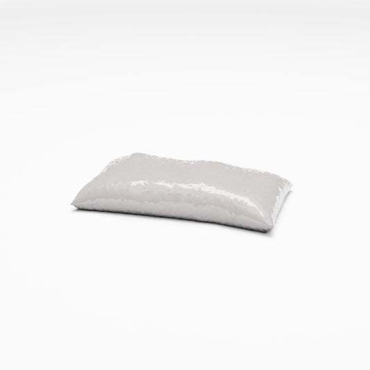 Photo produit pour diorama et modélisme 0 : Diorama militaire : sac de sable pour position défensive (Ref. 1754D)