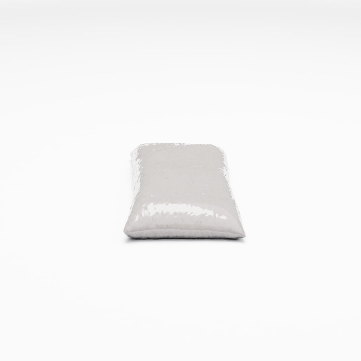 Photo produit pour diorama et modélisme 2 : Diorama militaire : sac de sable pour position défensive (Ref. 1754D)