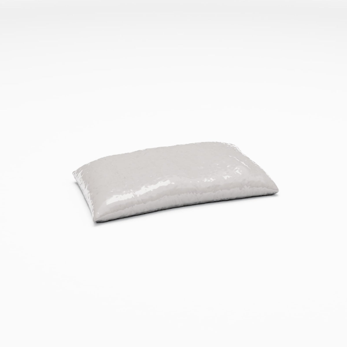 Photo produit pour diorama et modélisme 3 : Diorama militaire : sac de sable pour position défensive (Ref. 1754D)
