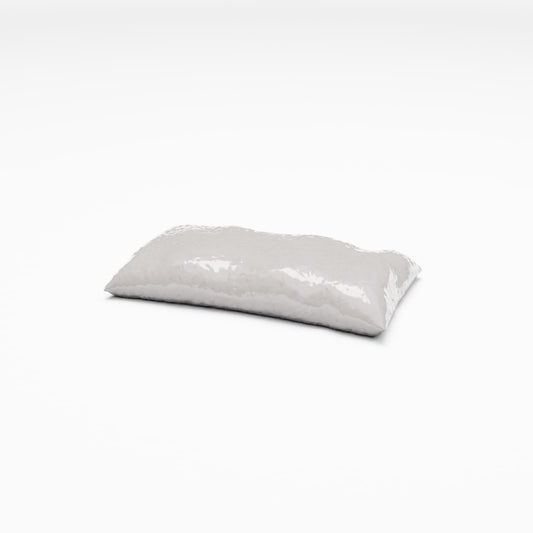 Photo produit pour diorama et modélisme 0 : Diorama militaire : sac de sable pour position défensive (Ref. 1758D)