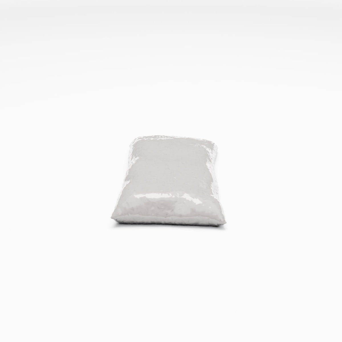 Diorama Modellbau Produktfoto 2: Diorama Militär: Sandsack für Verteidigungsstellung (Ref. 1758D)
