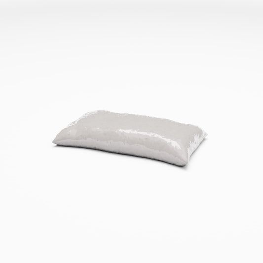 Photo produit pour diorama et modélisme 0 : Diorama militaire : sac de sable pour position défensive (Ref. 1759D)