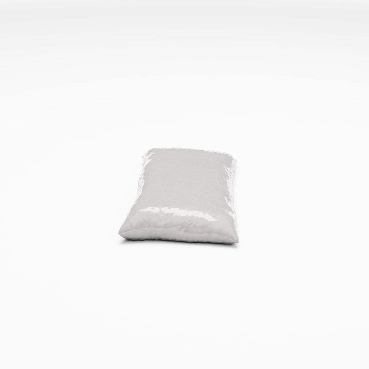 Photo produit pour diorama et modélisme 2 : Diorama militaire : sac de sable pour position défensive (Ref. 1759D)