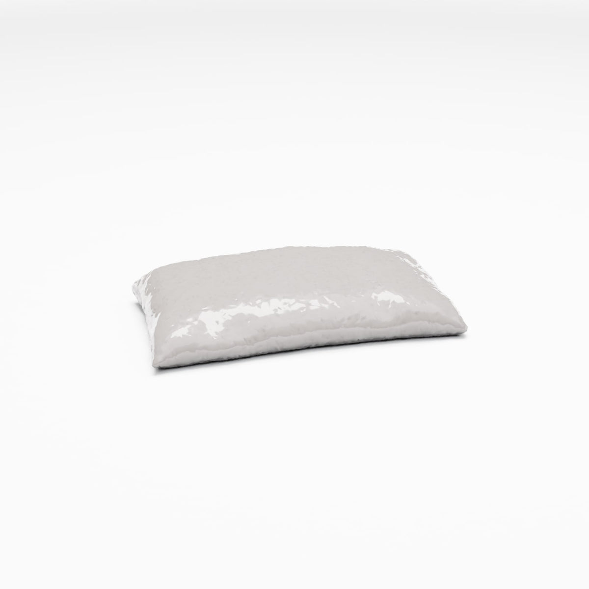 Photo produit pour diorama et modélisme 3 : Diorama militaire : sac de sable pour position défensive (Ref. 1759D)