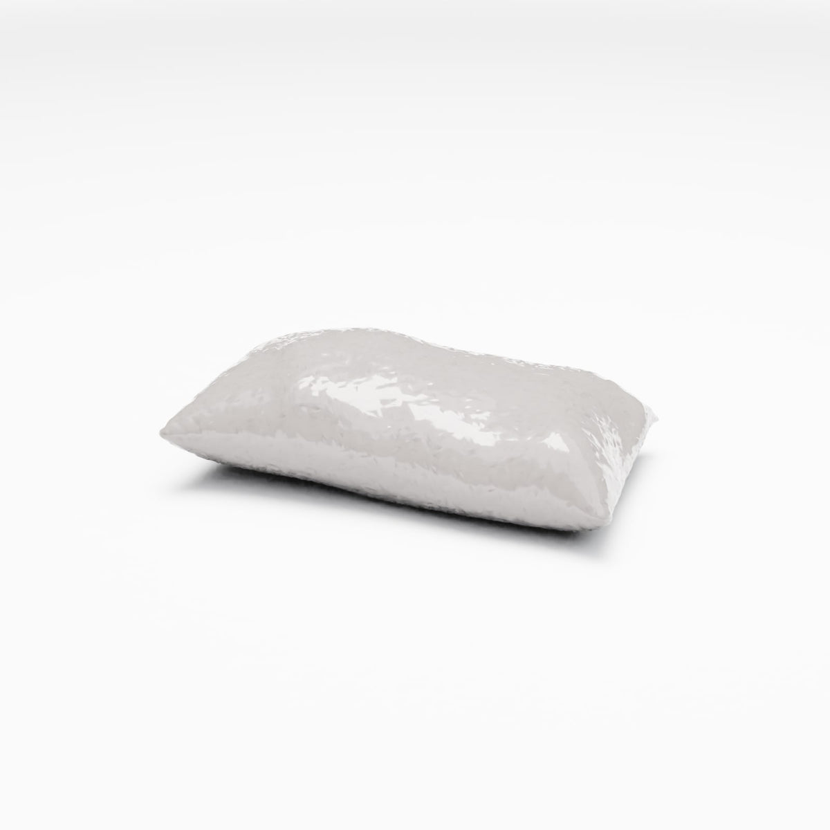 Photo produit pour diorama et modélisme 0 : Diorama militaire : sac de sable pour position défensive (Ref. 1762D)