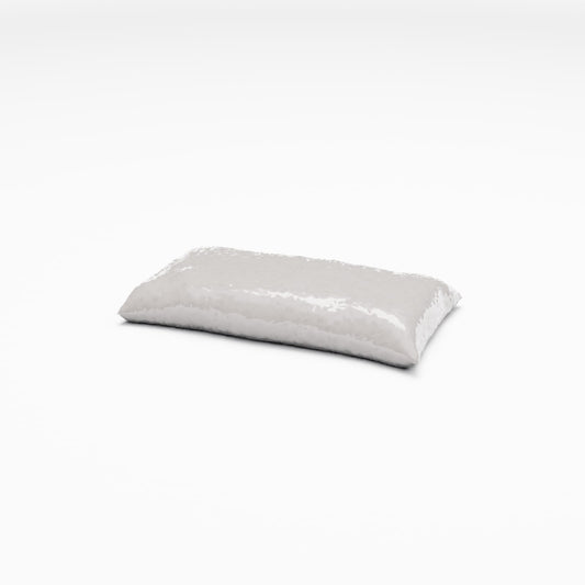 Photo produit pour diorama et modélisme 0 : Diorama militaire : sac de sable pour position défensive (Ref. 1763D)