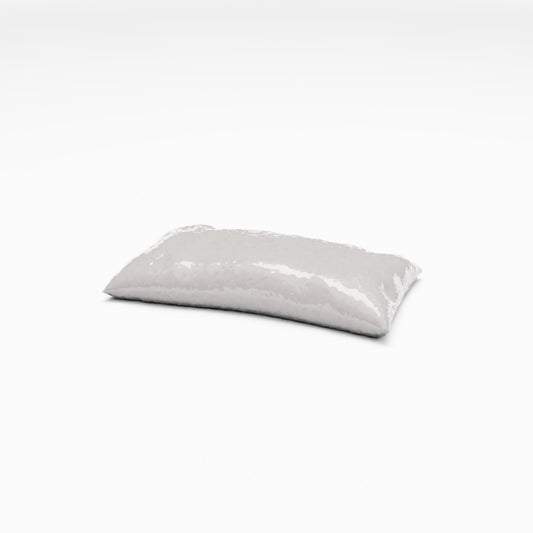 Photo produit pour diorama et modélisme 0 : Diorama militaire : sac de sable pour position défensive (Ref. 1767D)
