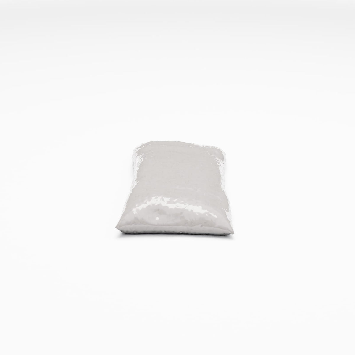 Photo produit pour diorama et modélisme 2 : Diorama militaire : sac de sable pour position défensive (Ref. 1767D)
