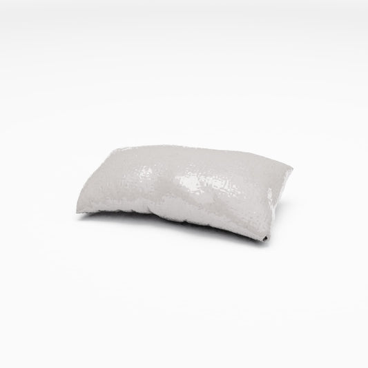 Photo produit pour diorama et modélisme 0 : Diorama militaire : sac de sable pour position défensive (Ref. 1772D)