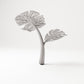 MyPortal 180 3 : Plantes de diorama : Monstera aux grandes feuilles (réf. 180D)