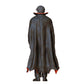 Figurine miniature d'horreur Grand-père Dracula : une famille de monstres insolites (n° 181)