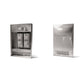 Photo produit pour diorama et modélisme 0 : Diorama militaire : armoire électrique (Ref. 1905D)