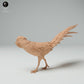 Produktfoto Tier Figur Diorama, Modellbau: 0: Wildtier Figur: Goldfasan Männchen (Ref 25_02_10)