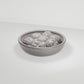 Diorama Modellbau Produktfoto 0: Diorama Küche & Tafel: Keramikschale mit Brot (Ref. 203D)