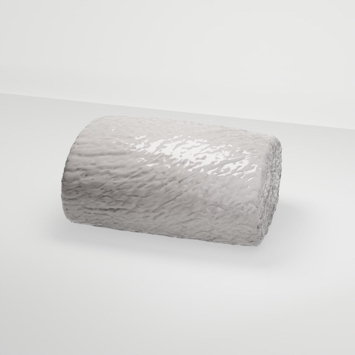 Diorama Modellbau Produktfoto 0: Diorama Küche: Fleischblock für Vorratskammer (Ref. 227D)