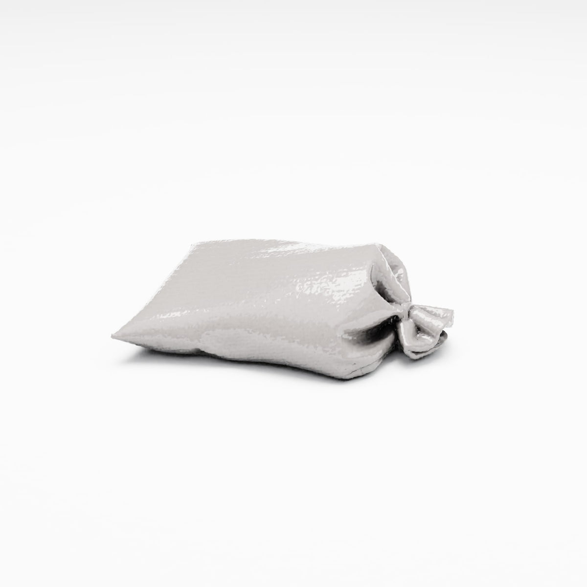 Photo de produit de modélisme de diorama 0 : diorama militaire : sac de sable avec fermeture nouée (Réf. 388D)