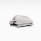 Photo de produit de modélisme de diorama 3 : diorama militaire : empilement de sacs de sable avec deux sacs de sable (réf. 393D)