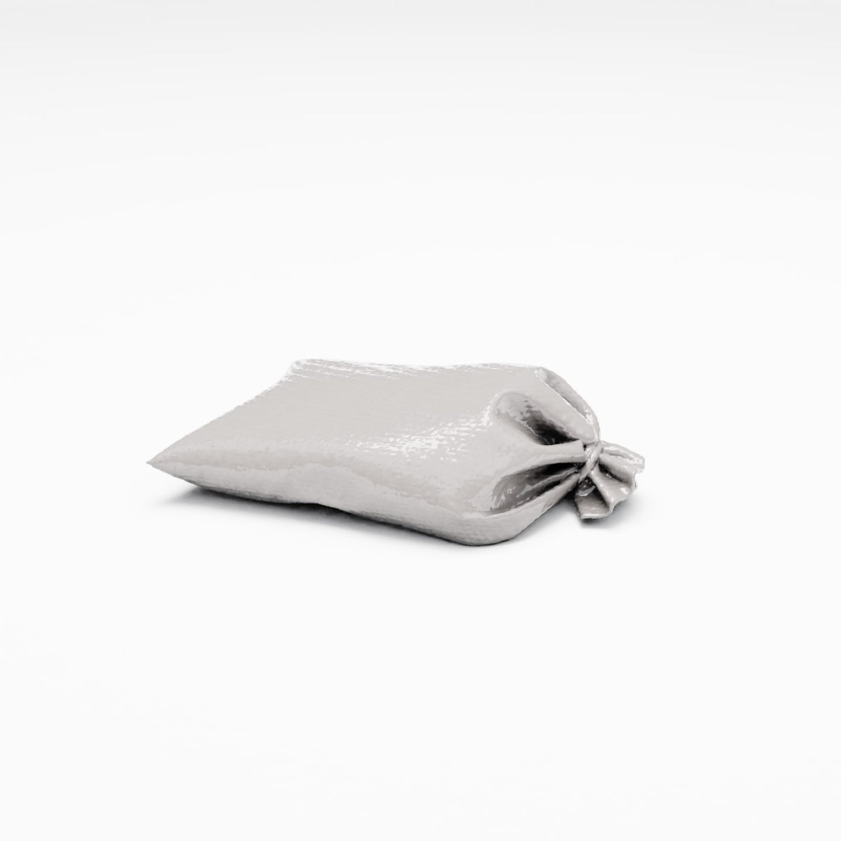 Photo de produit de modélisme de diorama 0 : Défense de diorama : sac de sable militaire (Réf. 394D)