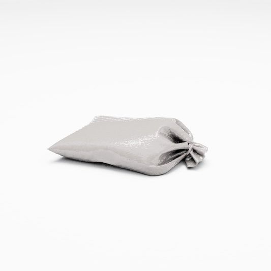 Photo de produit de modélisme de diorama 0 : Défense de diorama : sac de sable militaire (Réf. 394D)