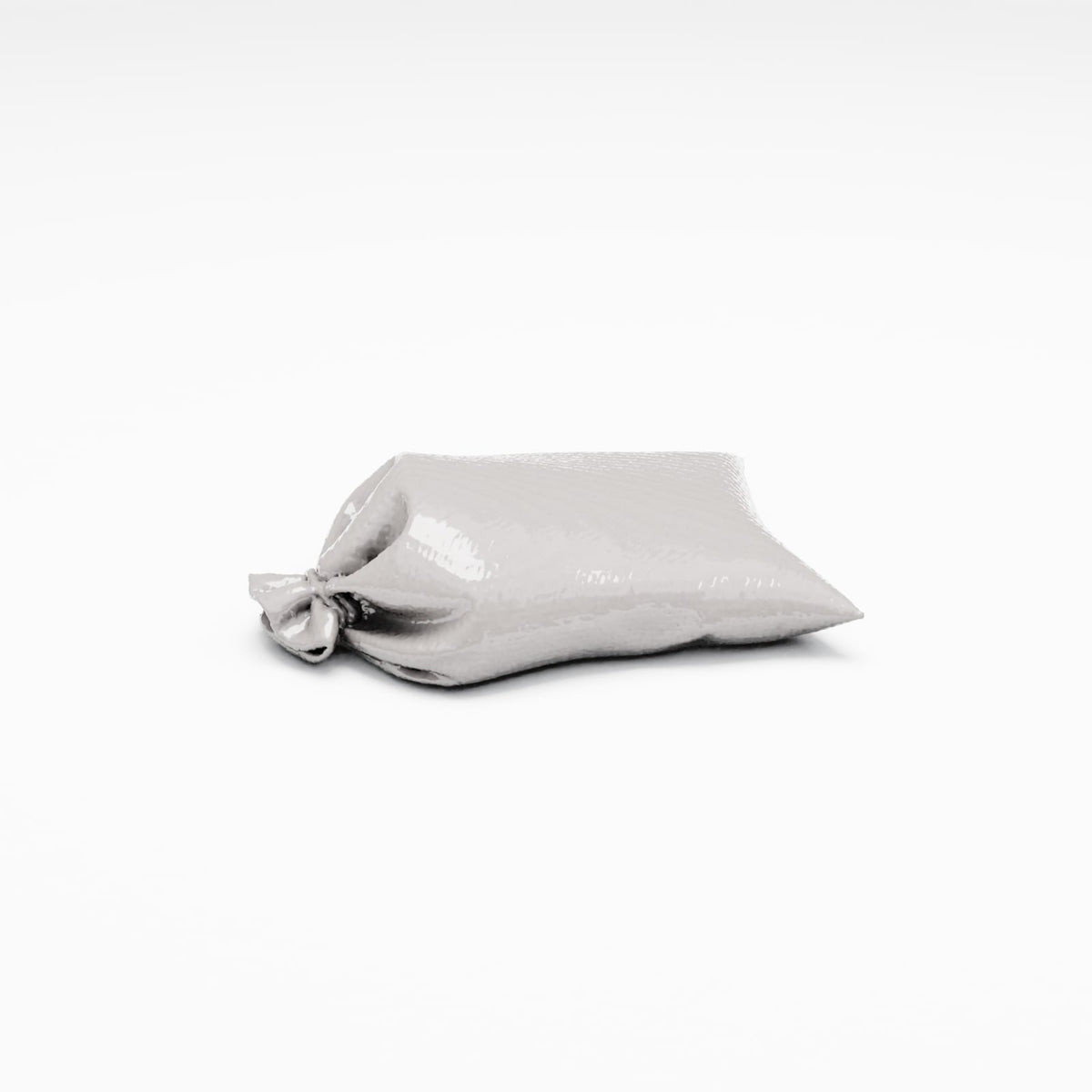 Photo produit de modélisme de diorama 3 : Diorama de défense : sac de sable militaire (réf. 394D)