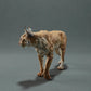 Photo de produit Figurine d'animal Diorama, Modélisme : 0 : Figurine de faune : Lynx – Lynx roux (Réf 01_01_77)