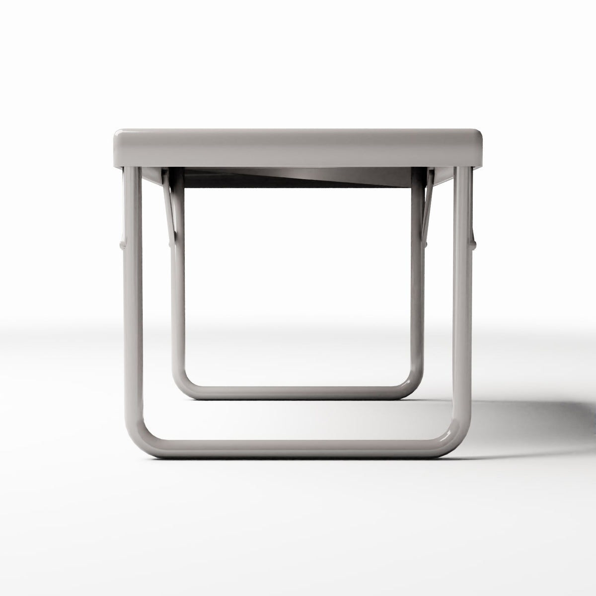 Photo de produit pour diorama 2 : mobilier de diorama : établi robuste pour entrepôt et atelier (réf. 417D)