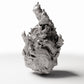 Photo produit 3 de modélisme : décor de diorama : colonne de flammes pour ruines (réf. 430D)