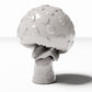 Photo du produit de modélisme de diorama 3 : plantes pour diorama : champignon forestier tacheté (réf. 444D)