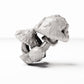 Photo de produit pour diorama 2 : plantes de diorama : groupe de champignons tachetés (réf. 445D)