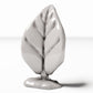 Photo de produit pour modélisme de diorama 0 : plantes pour diorama : plante couvre-sol avec feuille (réf. 523D)