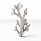 Photo de produit de modélisme de diorama 0 : plantes de diorama : plante grimpante de lierre (réf. 534D)