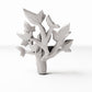 Photo produit 3 de modélisme de diorama : plantes de diorama : lierre grimpant avec base de tronc (Réf. 536D)