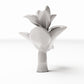 Photo produit de modélisme de diorama 3 : plantes de diorama : plante de Peperomia (réf. 541D)