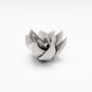 Photo de produit de modélisme de diorama 0 : plantes de diorama : succulente en rosette (réf. 553D)