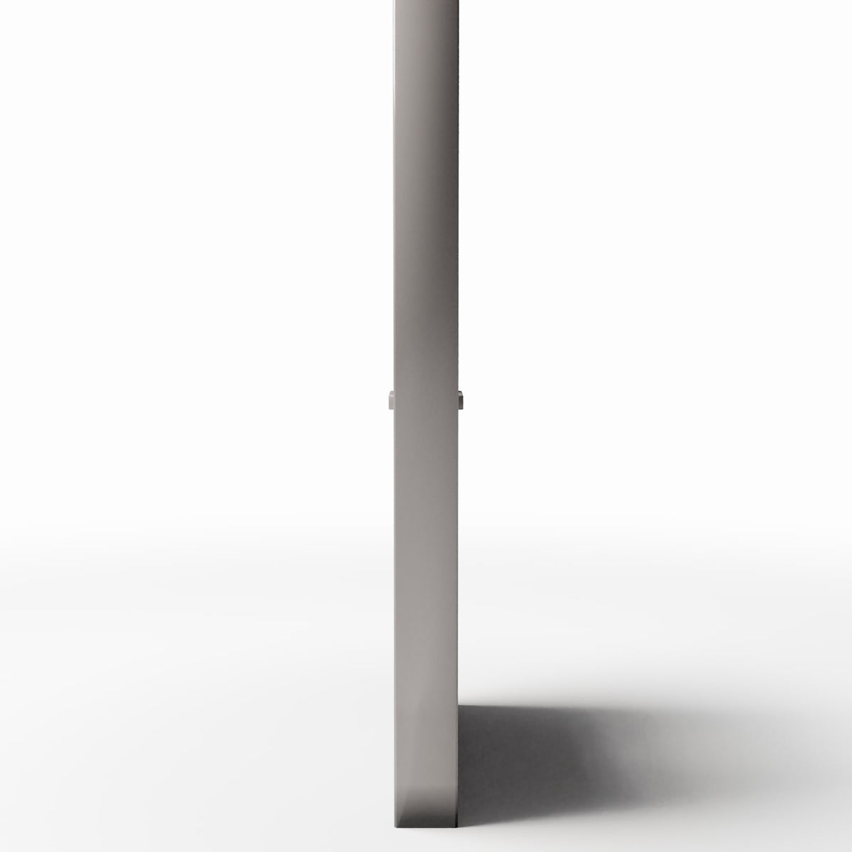 Photo produit pour diorama et modélisme 2 : Bâtiment de diorama : porte d’entrée classique avec panneau vitré (Ref. 710D)