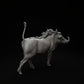 Photo produit figurine animale Animal Den Miniatures 3 : animal sauvage, figurine animale : phacochère africain (25_08_13)