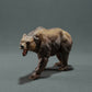 Photo produit figurine animale Animal Den Miniatures 0 : figurine d’animal sauvage : grizzly (22_10_17)