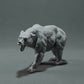 Photo du produit, figurine animale Animal Den Miniatures 1 : figurine d’animal sauvage : grizzly (22_10_17)