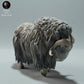 Produktfoto Tierfigur Animal Den Miniatures 1: Wildtier Tierfigur: Moschusochse (22_12_14)