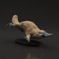 Photo produit figurine animale Animal Den Miniatures 0 : figurine d’animal sauvage : ornithorynque (22_06_08)