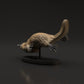 Photo produit figurine animale Animal Den Miniatures 3 : figurine d’animal sauvage : ornithorynque (22_06_08)