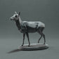 Produktfoto Tierfigur Animal Den Miniatures 1: Wildtier Tierfigur: Gabelbock - Weibchen (22_10_08)