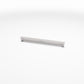 Photo produit pour diorama et modélisme 0 : Aménagement de diorama : luminaire fluorescent à un tube (Ref. 781D)