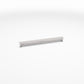 Photo produit pour diorama et modélisme 3 : Aménagement de diorama : luminaire fluorescent à un tube (Ref. 781D)