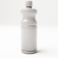 MyPortal 93 3: Diorama Lager & Markt: Kunststoff-Trinkflasche (Ref. 93D)